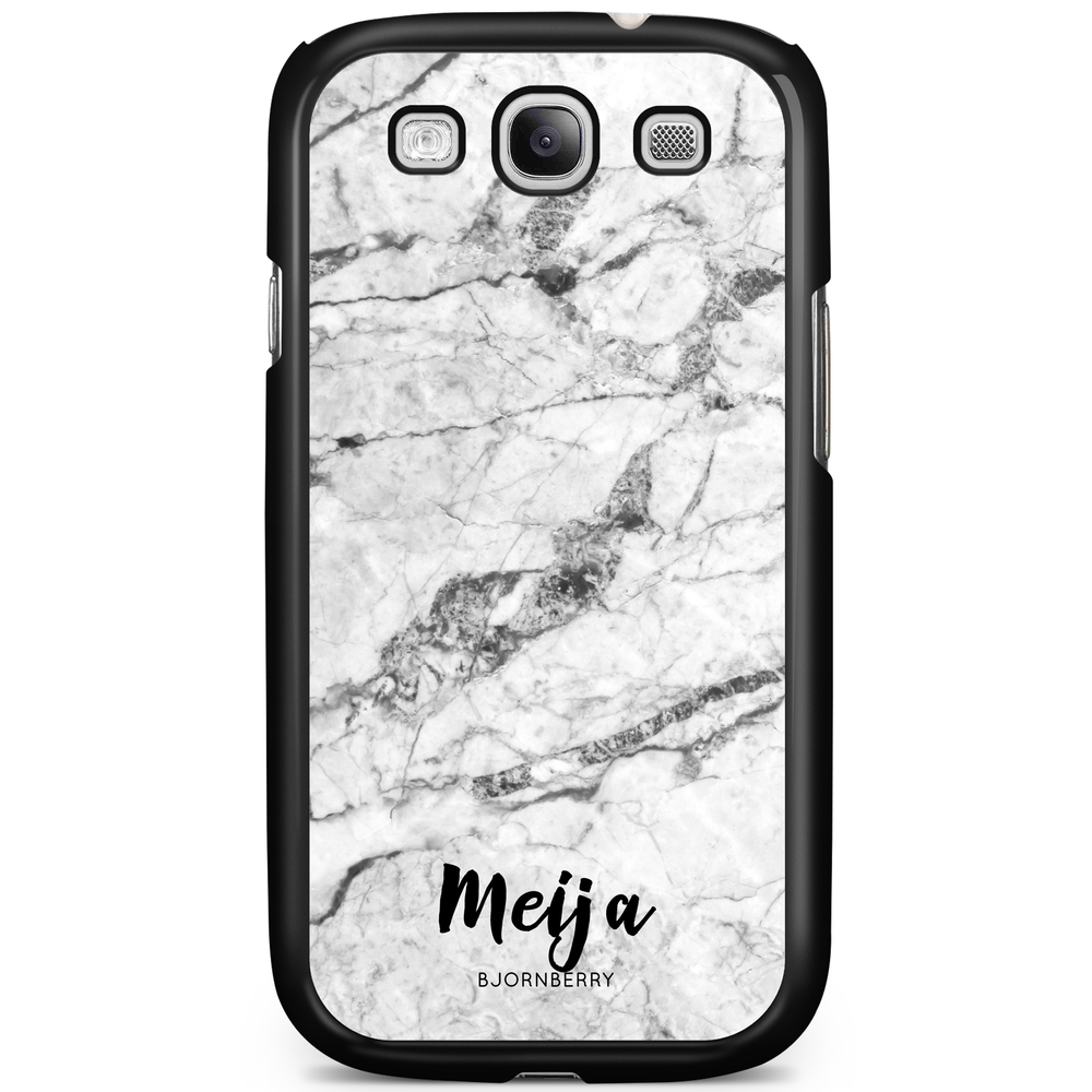 Samsung Galaxy S3 Mini Case - Meija