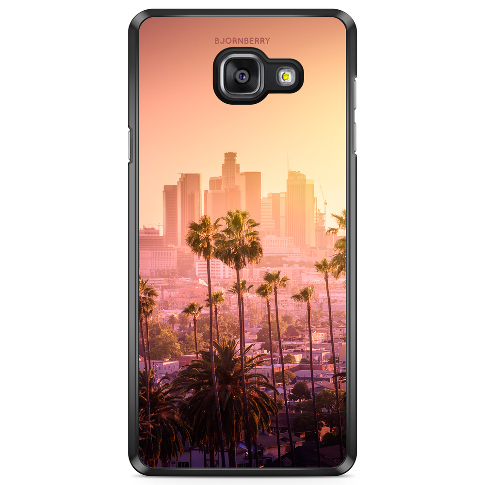 Samsung Galaxy A5 6 (2016) Case - Los Angeles