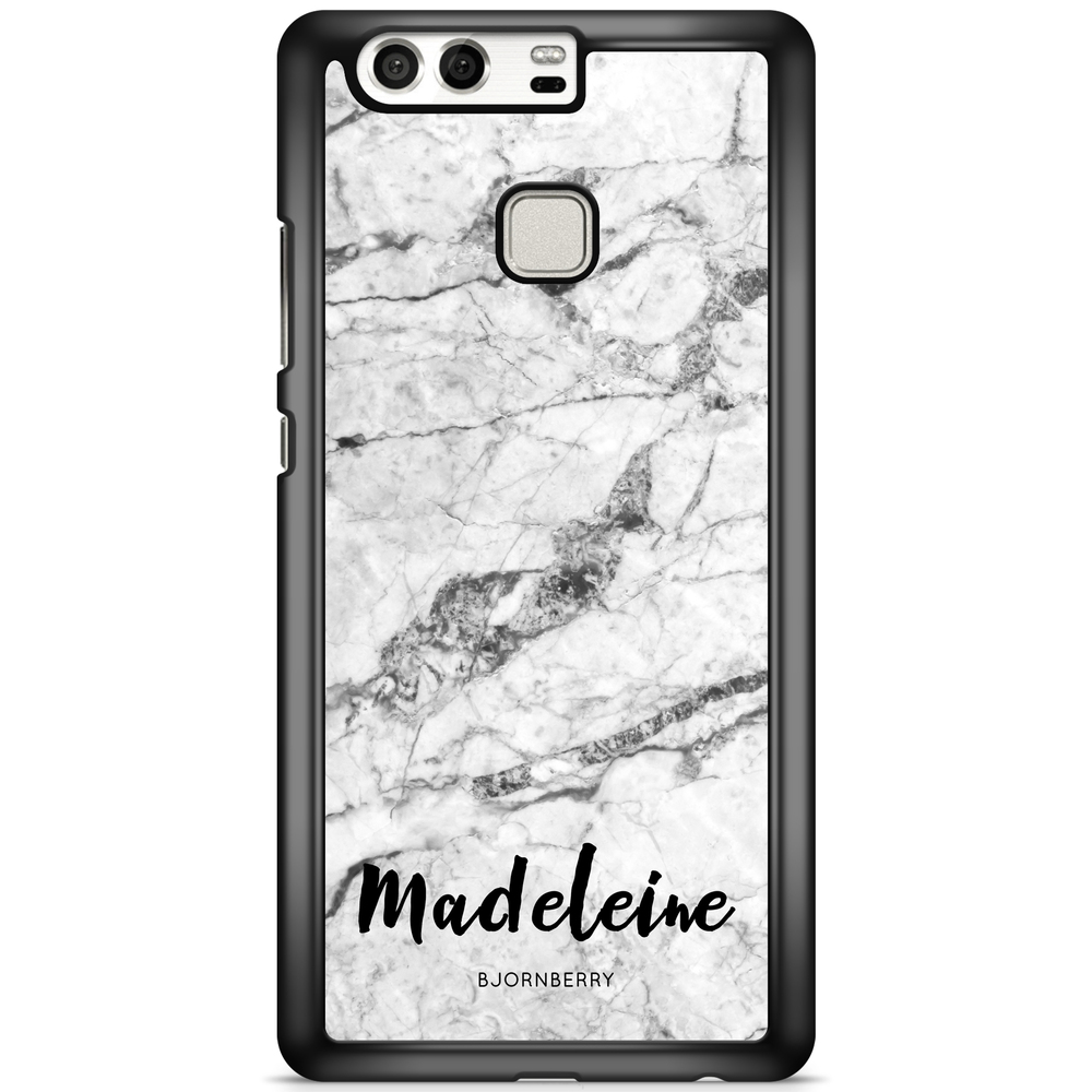 Huawei P9 Plus Case - Madeleine