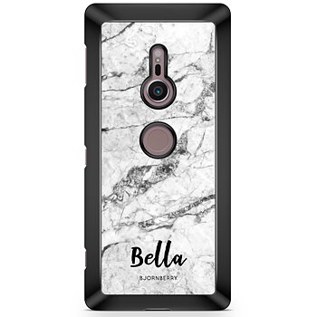 Sony Xperia XZ2 Skal - Bella