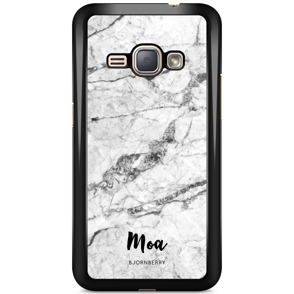 Samsung Galaxy J1 (2016) Case - Moa