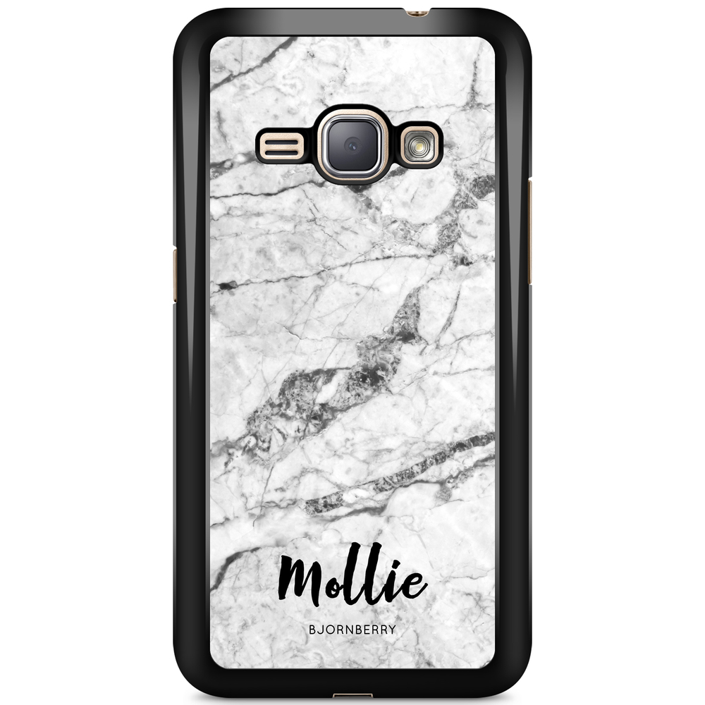Samsung Galaxy J1 (2016) Case - Mollie