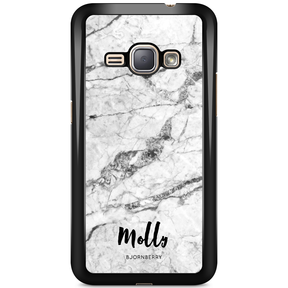 Samsung Galaxy J1 (2016) Case - Molly