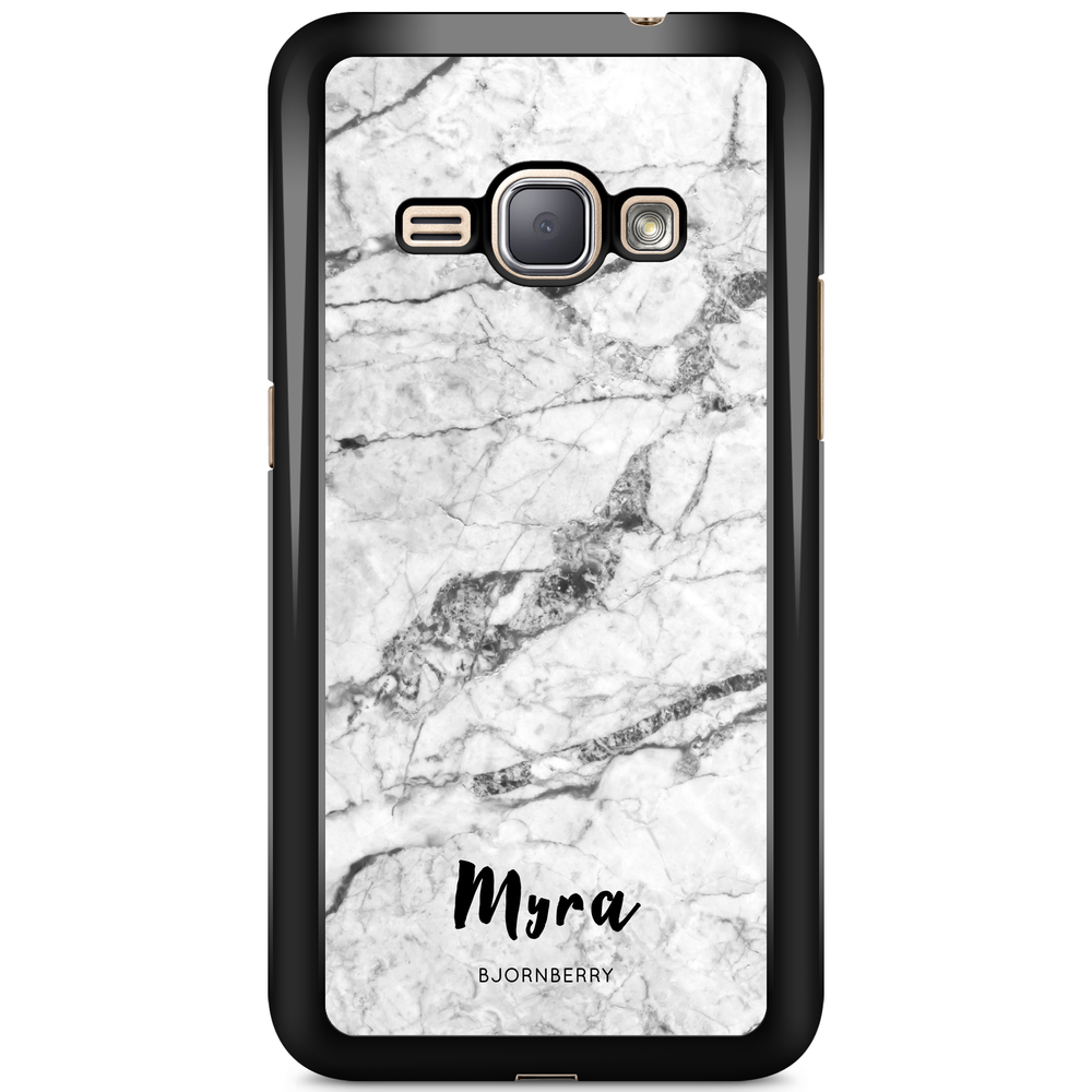 Samsung Galaxy J1 (2016) Case - Myra