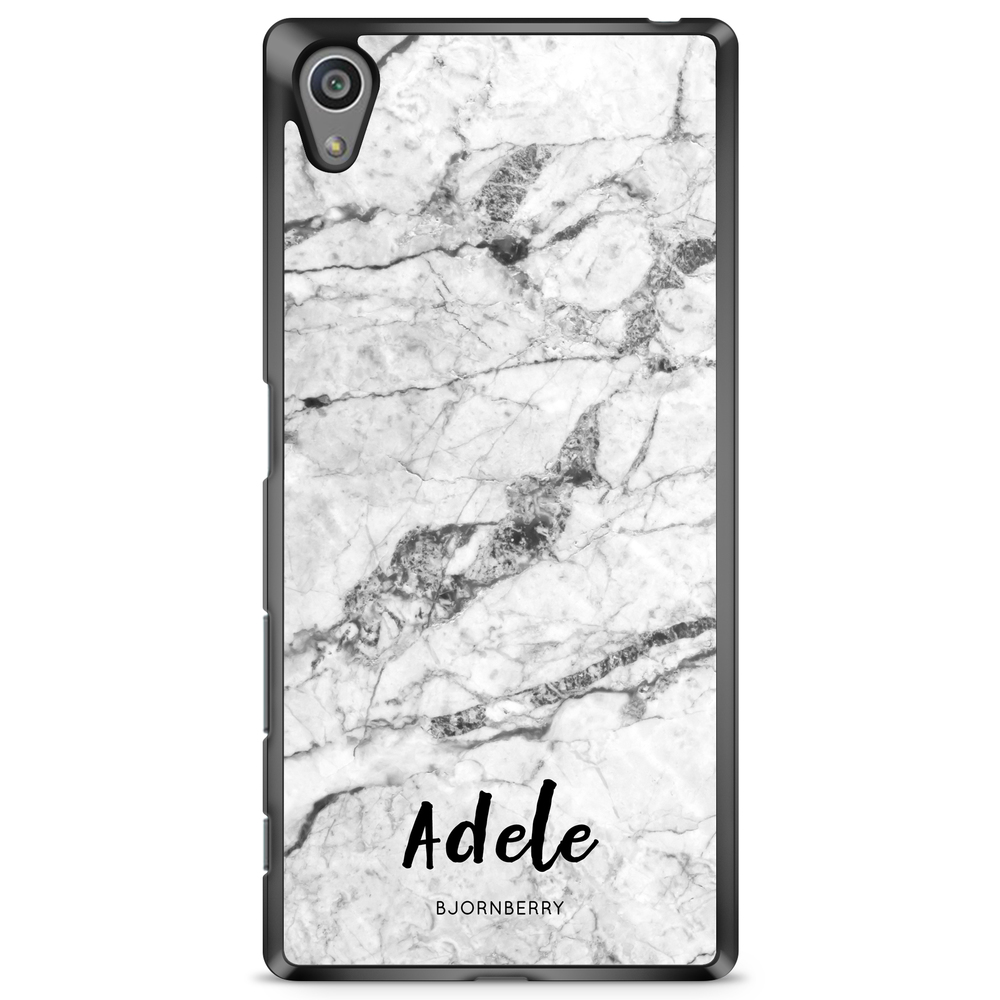 Sony Xperia Z5 Premium Case - Adele