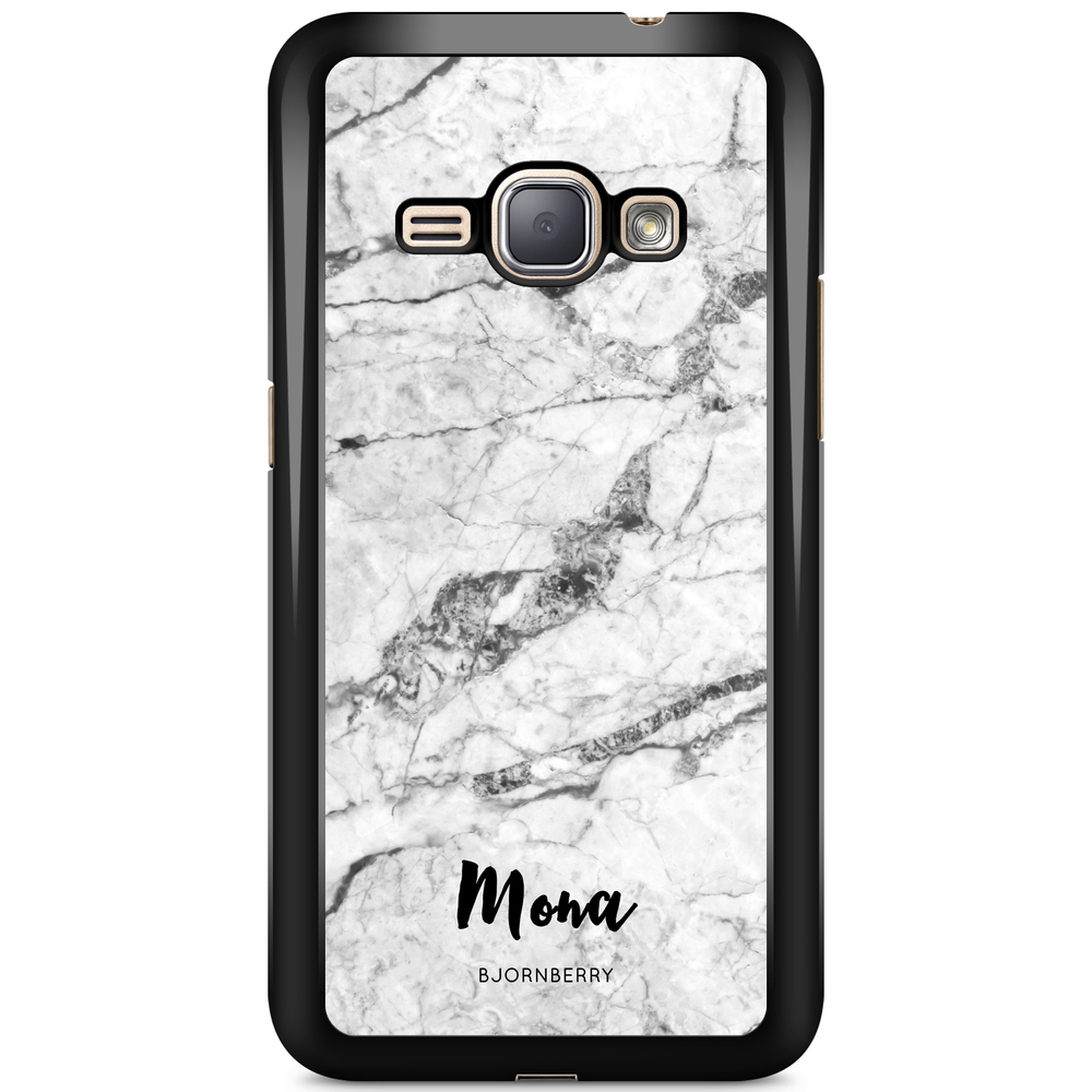 Samsung Galaxy J1 (2016) Case - Mona