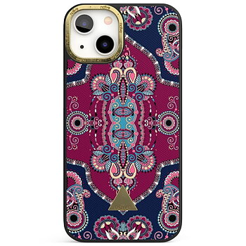 Naive iPhone 13 Skal - Kelim