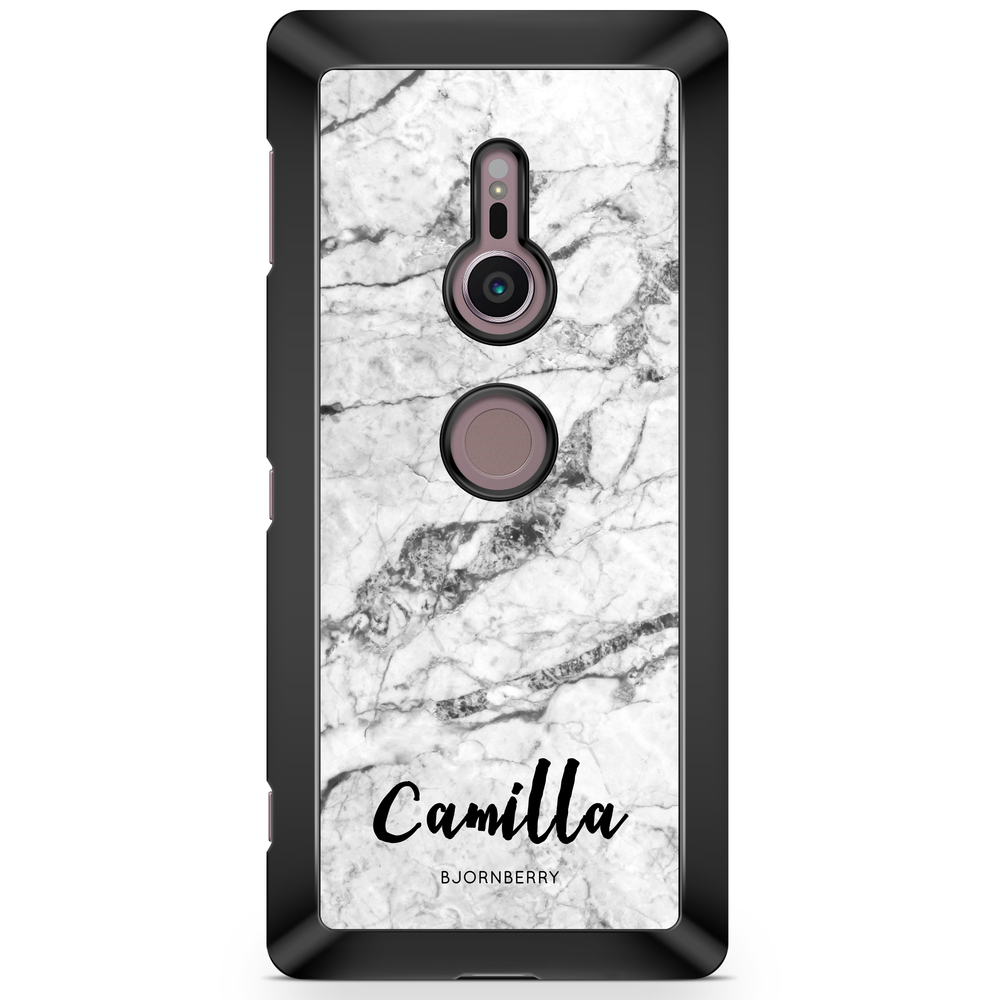 Sony Xperia XZ2 Case  - Camilla