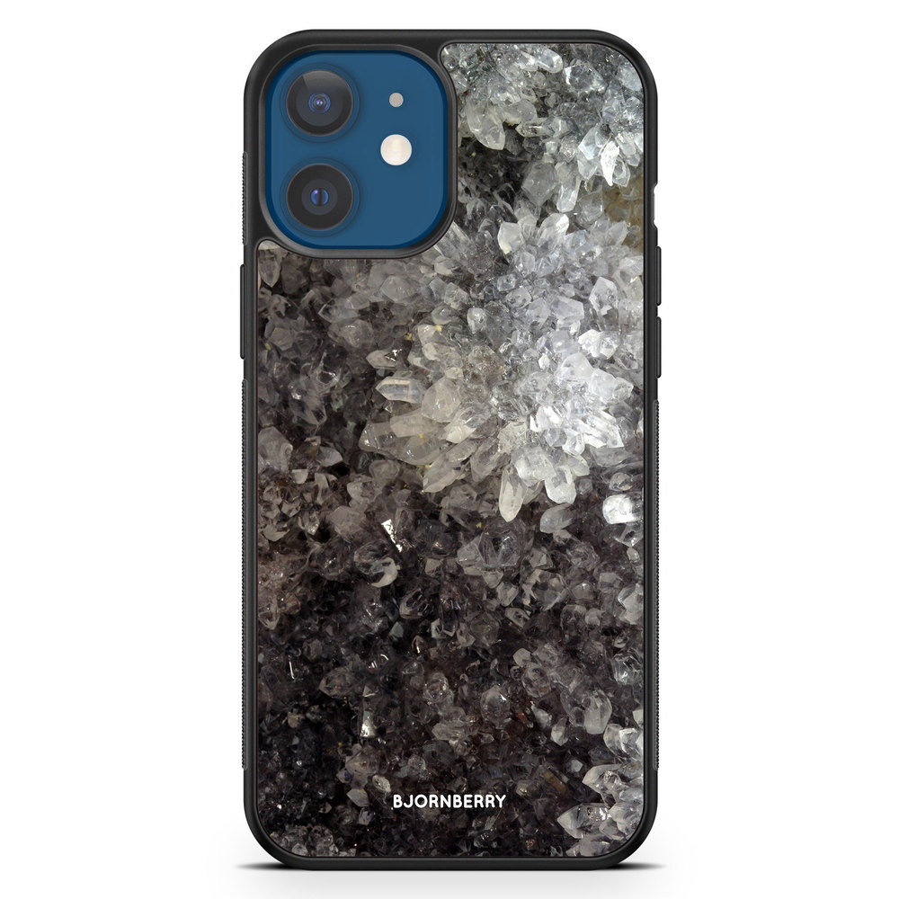 iPhone 12 Case - Calcite