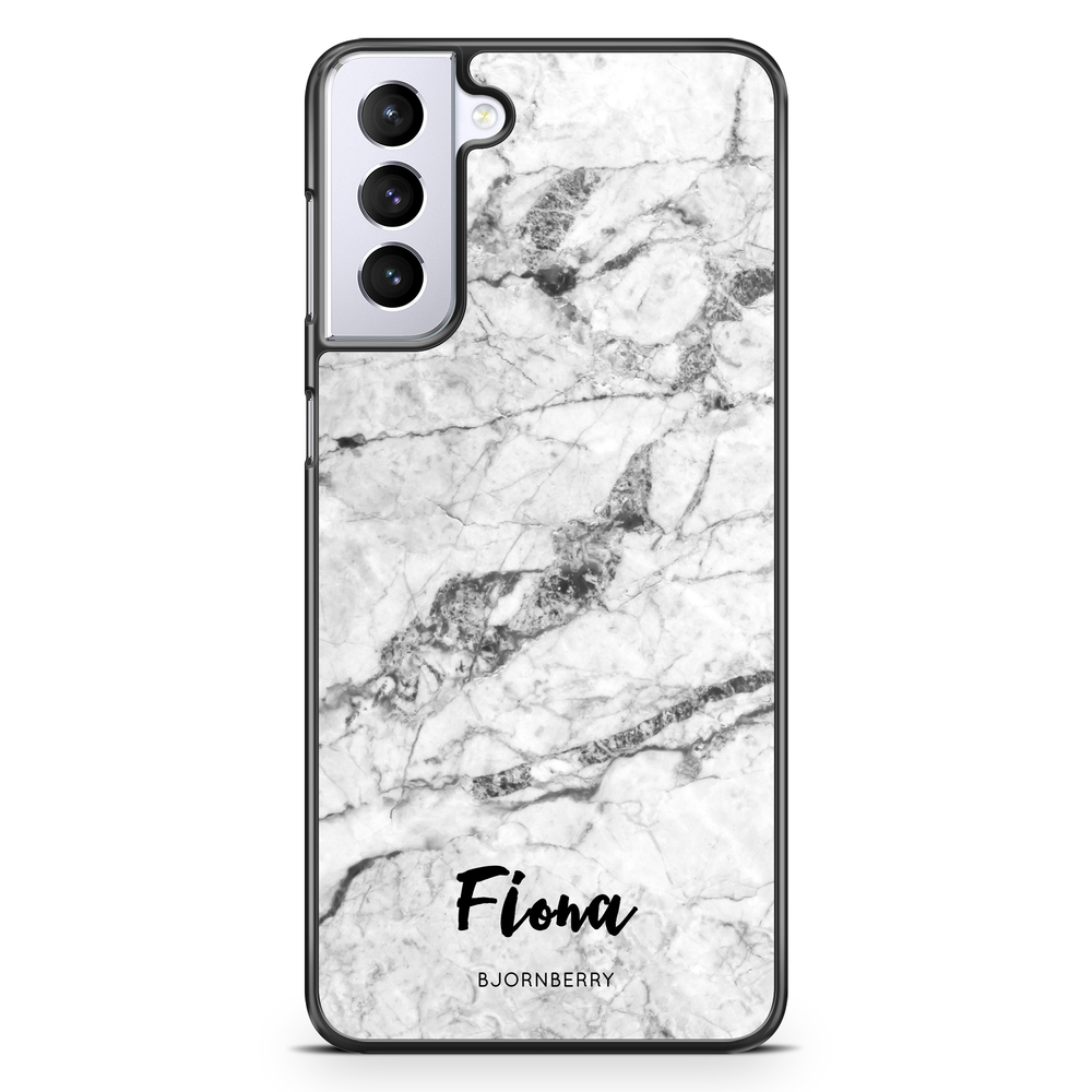 Samsung Galaxy S21 Plus Case - Fiona