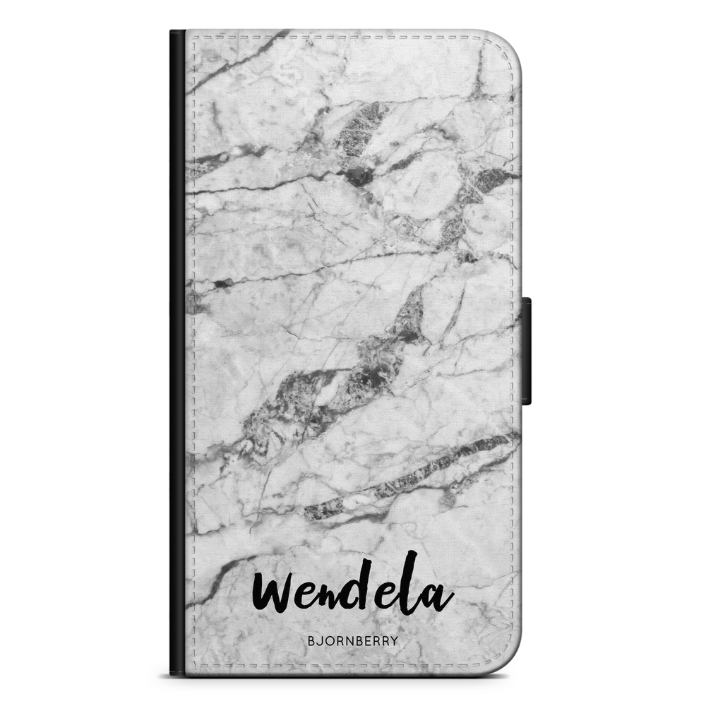Sony Xperia X Wallet Case - Wendela