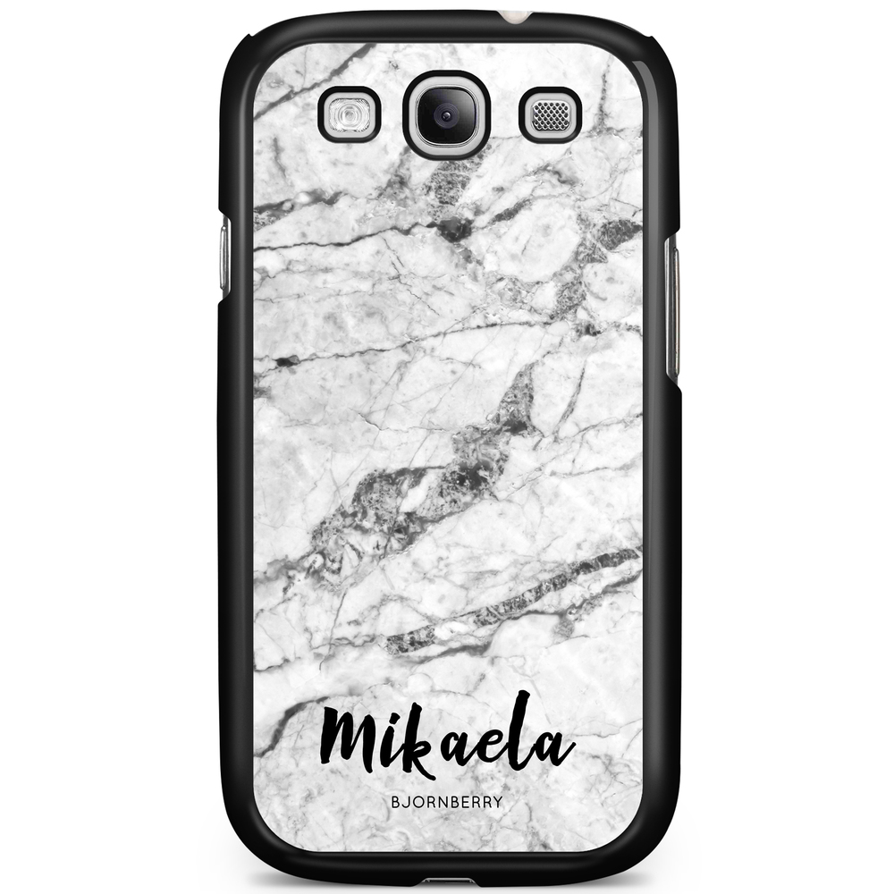 Samsung Galaxy S3 Mini Case - Mikaela