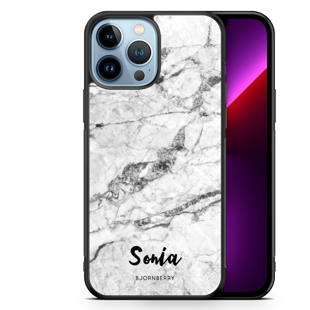 iPhone 13 Pro Max Skal - Sonia