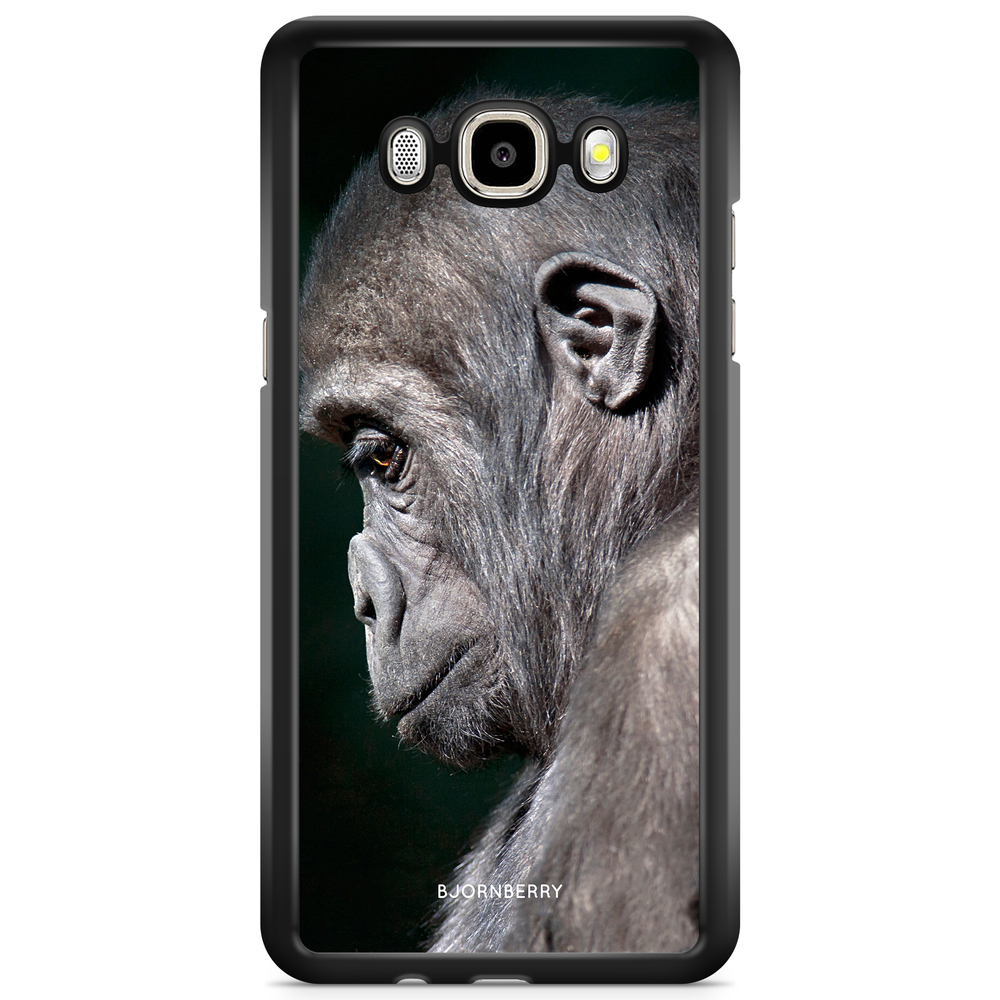 Samsung Galaxy J3 (2016) Case - Gorilla