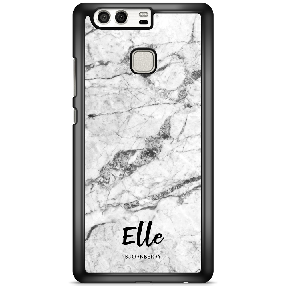 Huawei P9 Plus Case - Elle