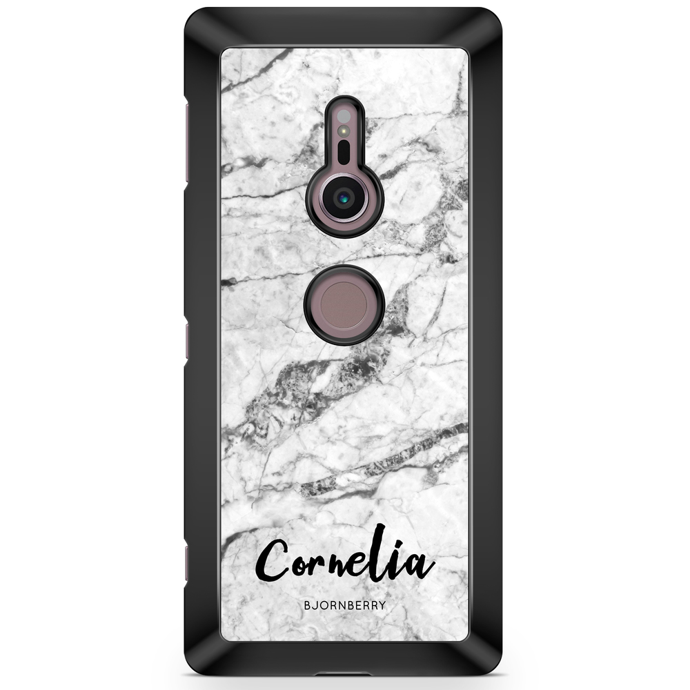 Sony Xperia XZ2 Case  - Cornelia