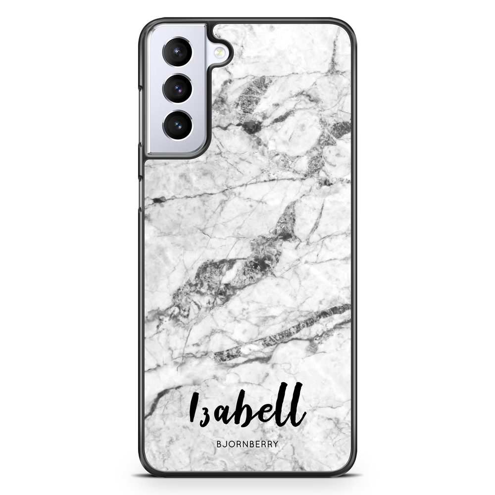 Samsung Galaxy S21 Plus Case - Izabell