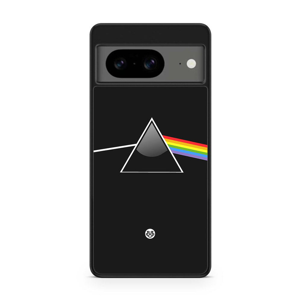 Google Pixel 8 Case - Prism
