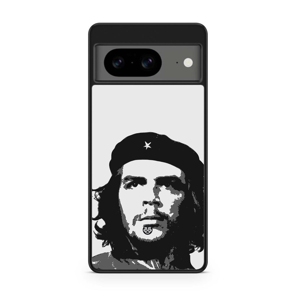 Google Pixel 8 Case - Che