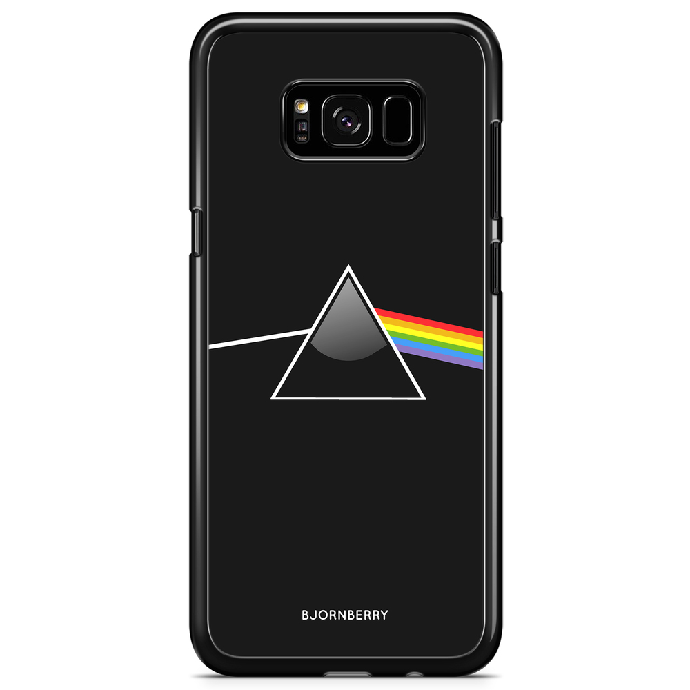 Samsung Galaxy S8 Case - Prism