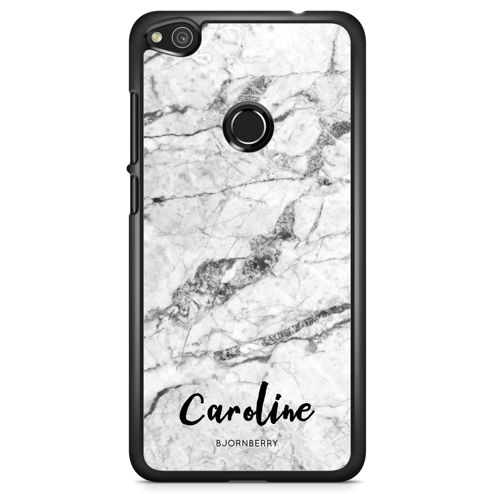 Huawei Honor 8 Lite Case - Caroline