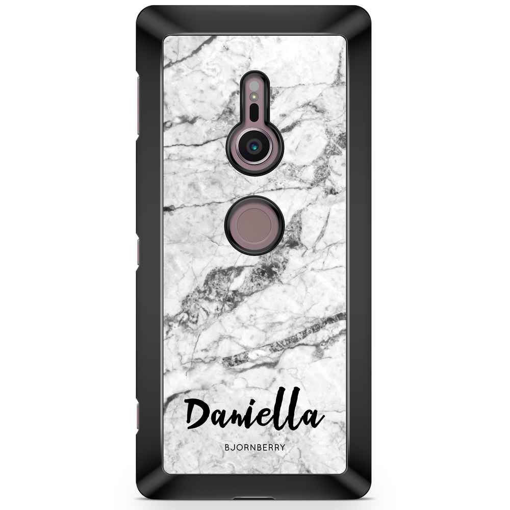 Sony Xperia XZ2 Case  - Daniella