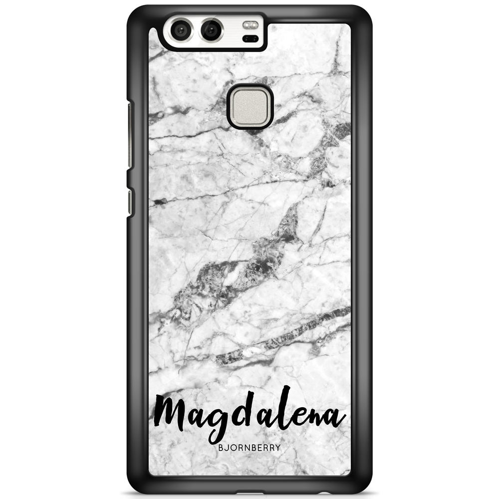 Huawei P9 Plus Case - Magdalena