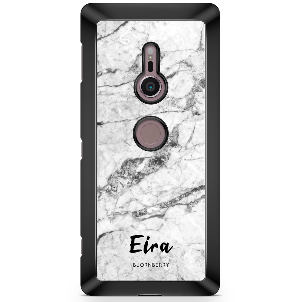 Sony Xperia XZ2 Case  - Eira