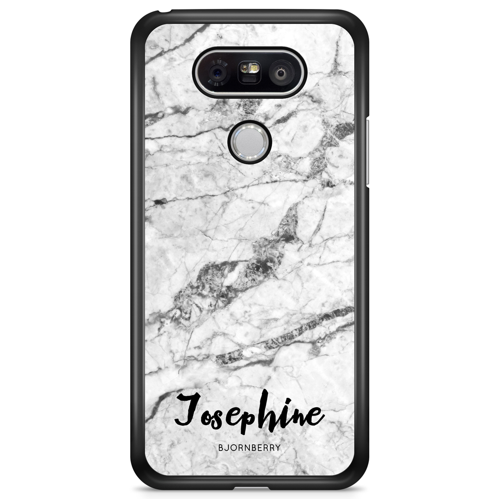 LG G5 Case - Josephine