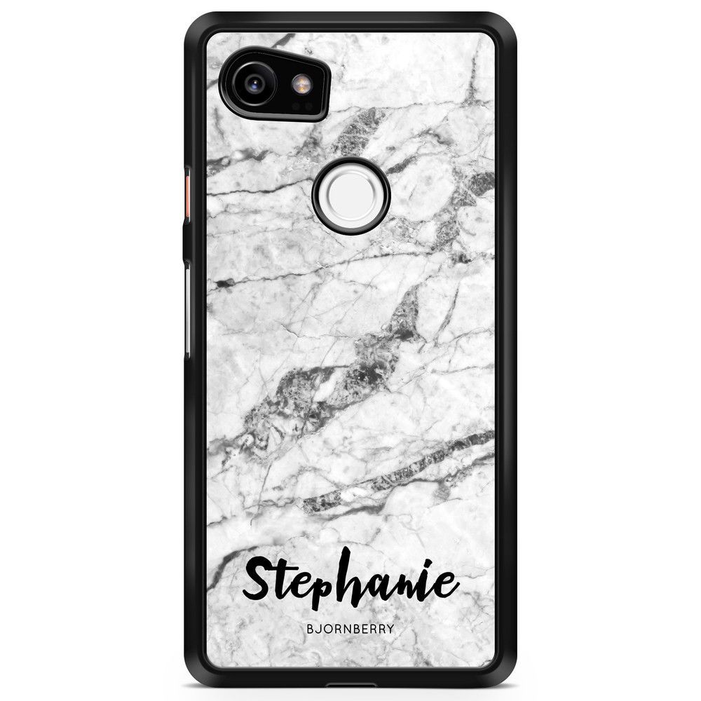 Google Pixel 2 XL Case - Stephanie