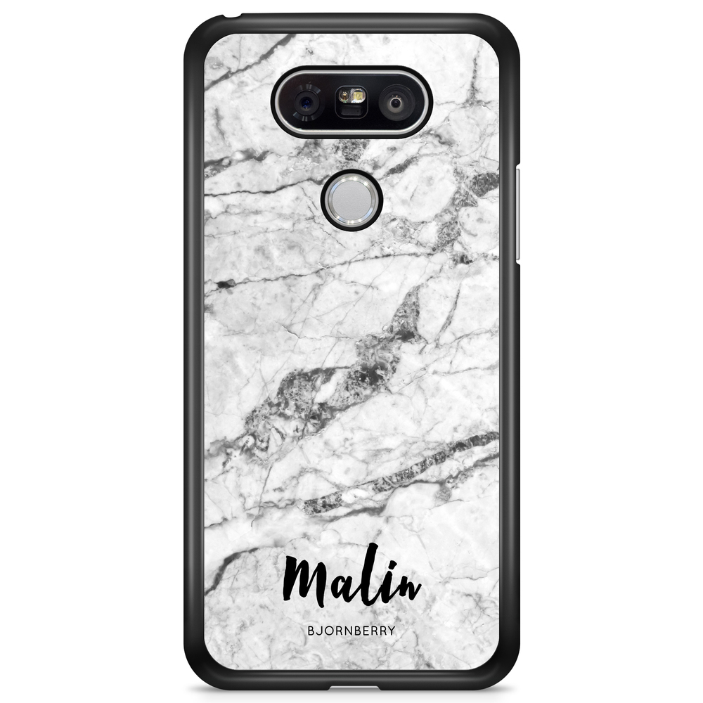 LG G5 Case - Malin