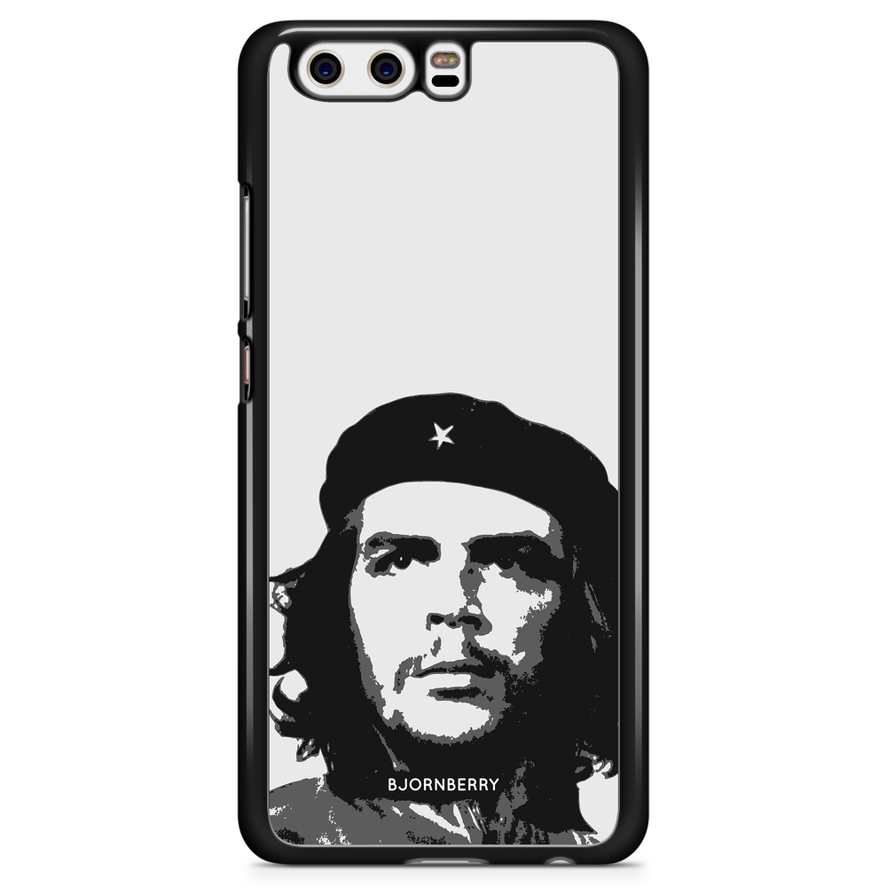 Huawei P10 Case - Che