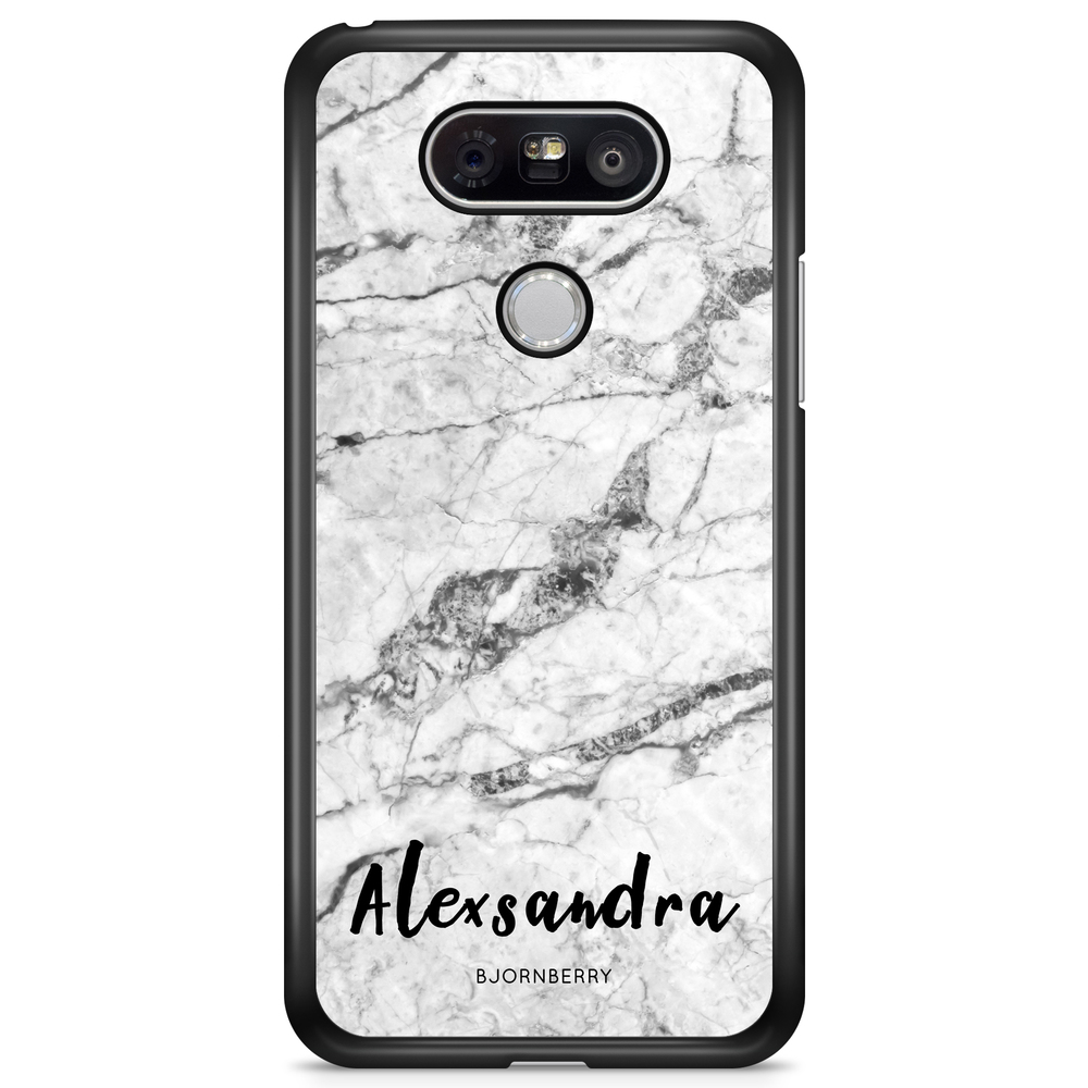LG G5 Case - Alexsandra