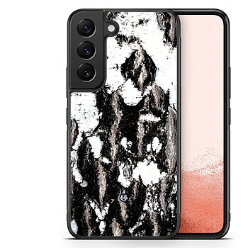 Samsung Galaxy S22 Plus 5G Case - Birch