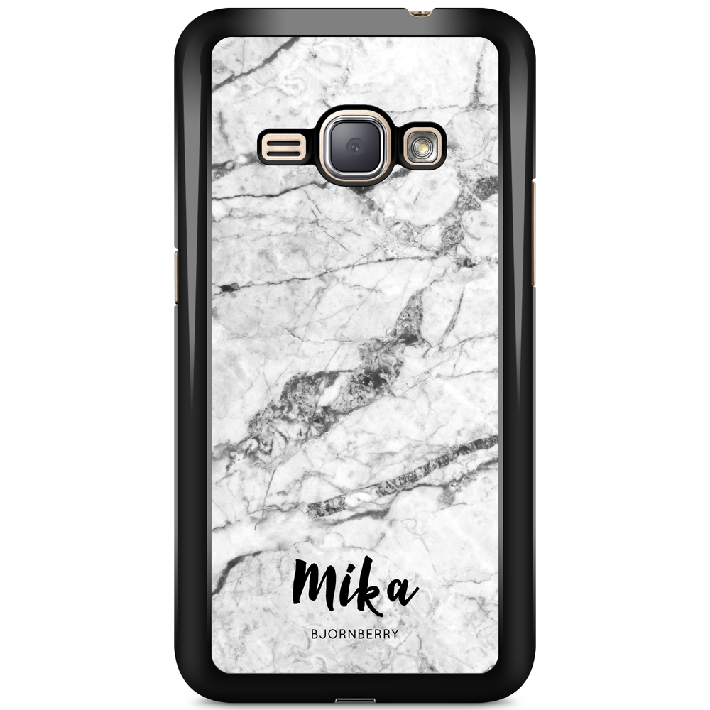 Samsung Galaxy J1 (2016) Case - Mika