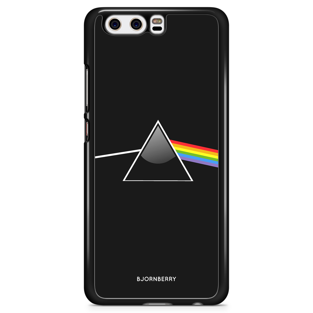 Huawei P10 Case - Prism