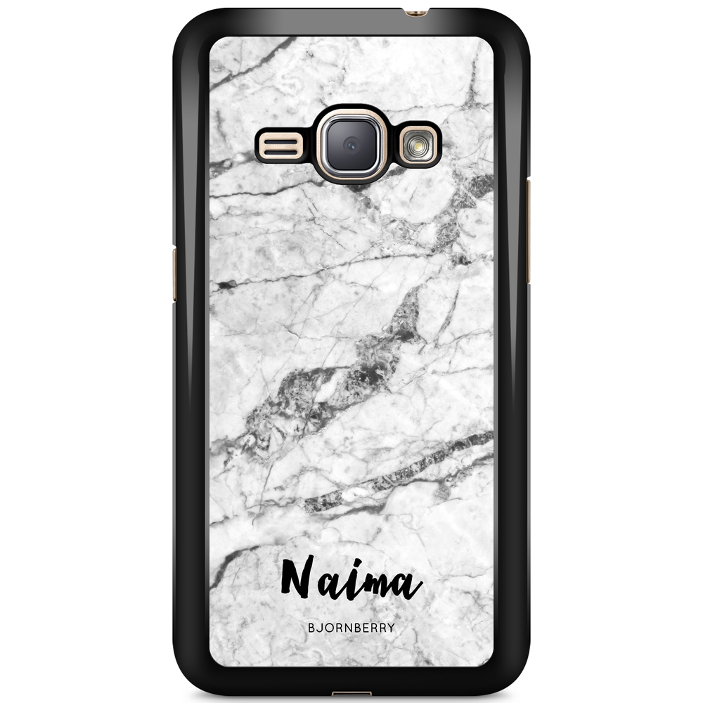 Samsung Galaxy J1 (2016) Case - Naima