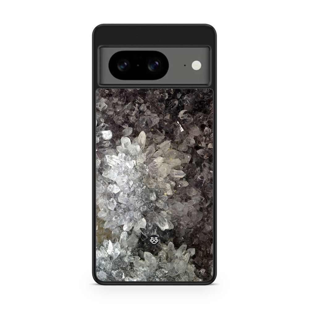 Google Pixel 8 Case - Calcite