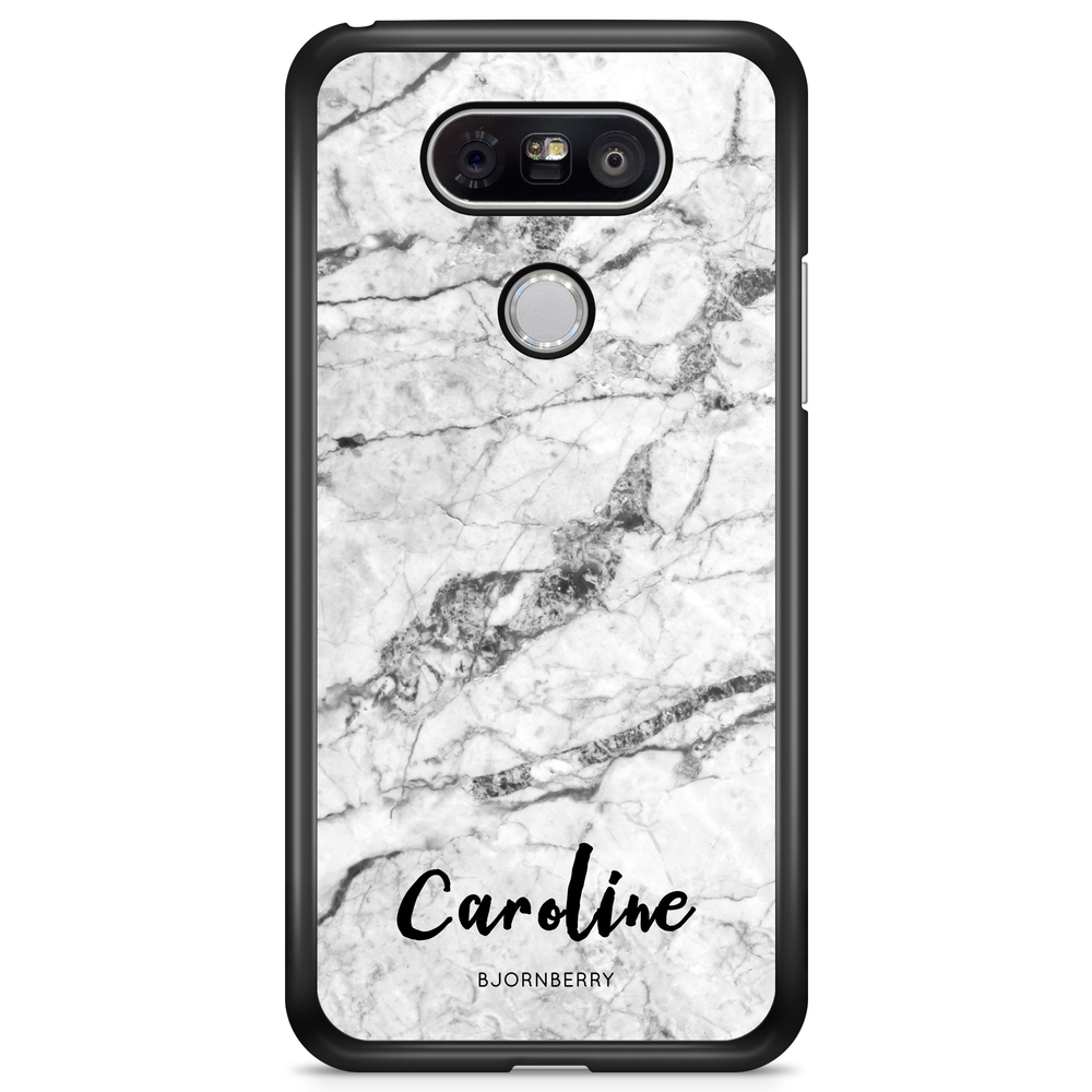 LG G5 Case - Caroline