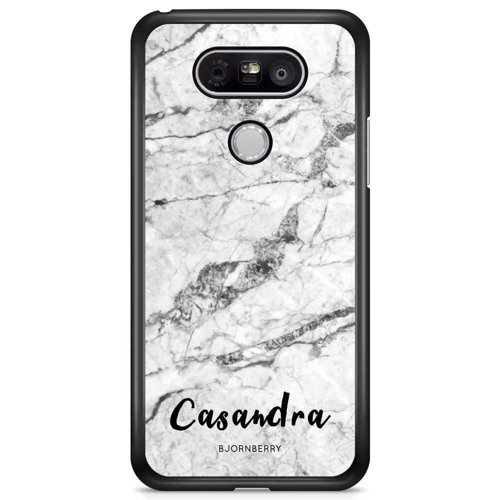LG G5 Case - Casandra