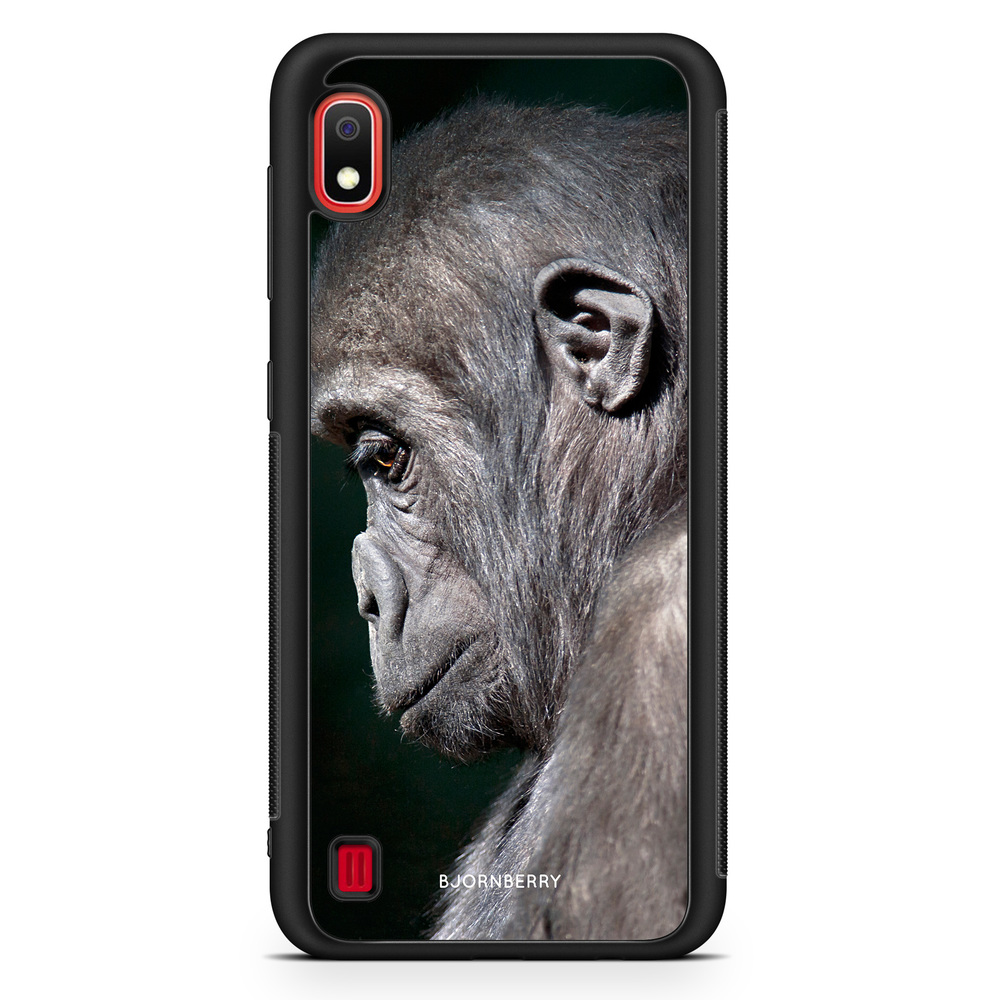 Samsung Galaxy A10 Case - Gorilla