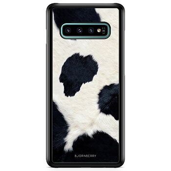 Samsung Galaxy S10 Skal - Komönster