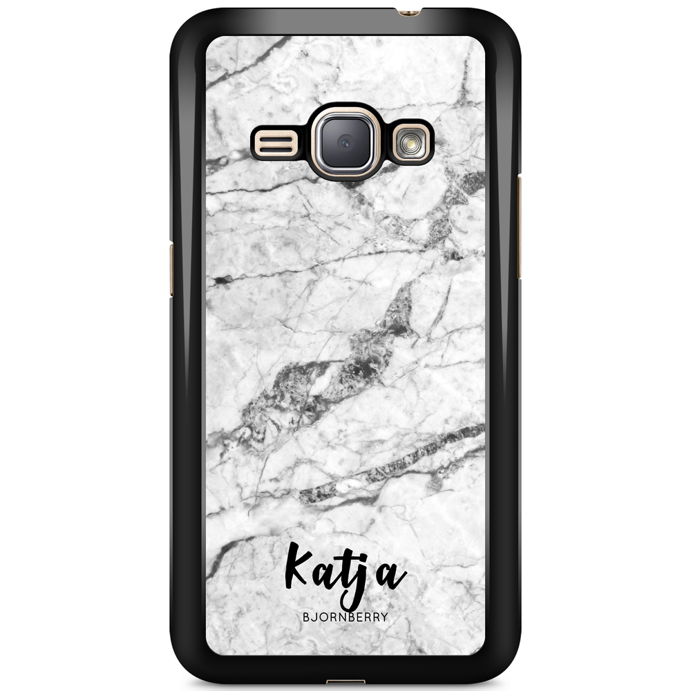 Samsung Galaxy J1 (2016) Case - Katja