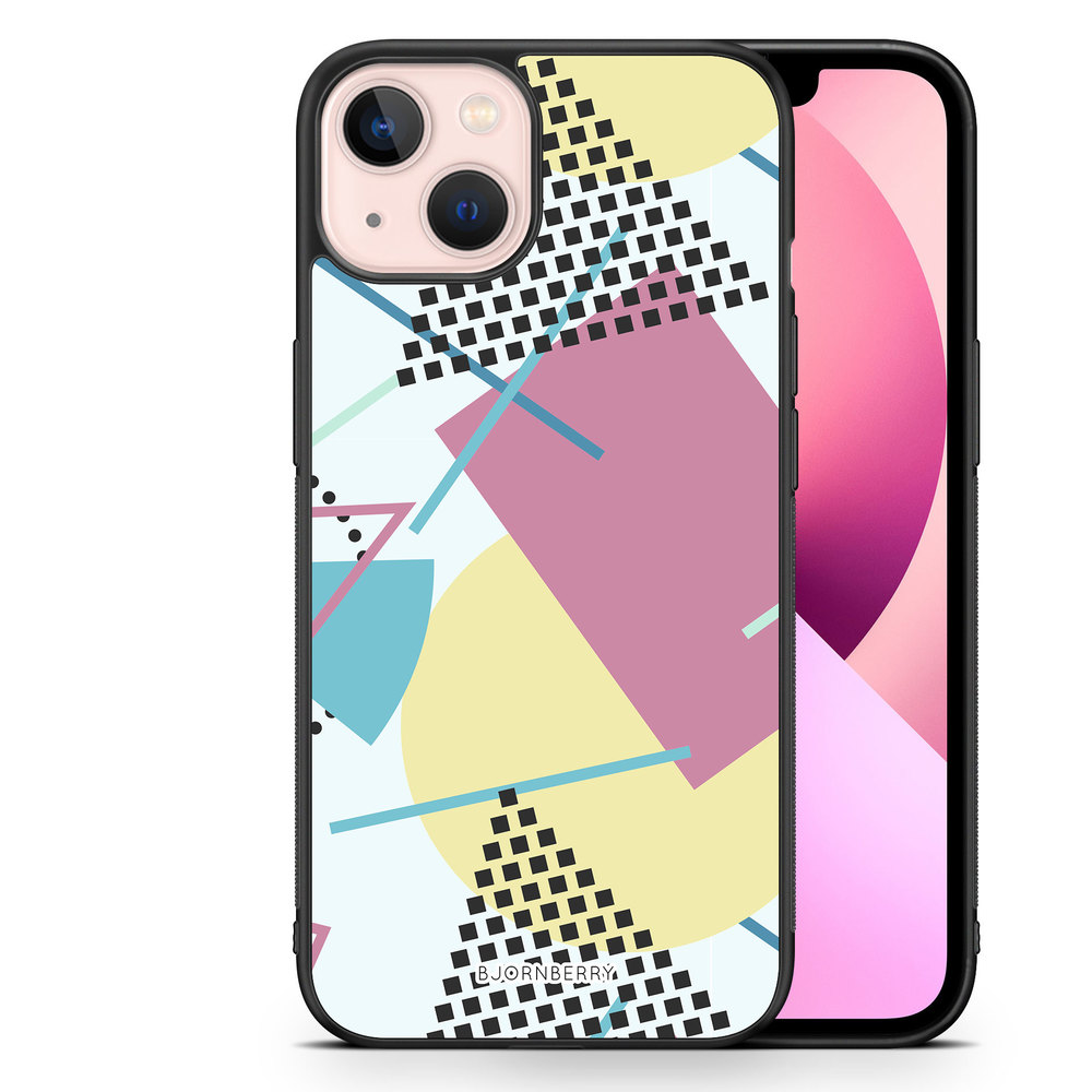 iPhone 13 Case - Pattern