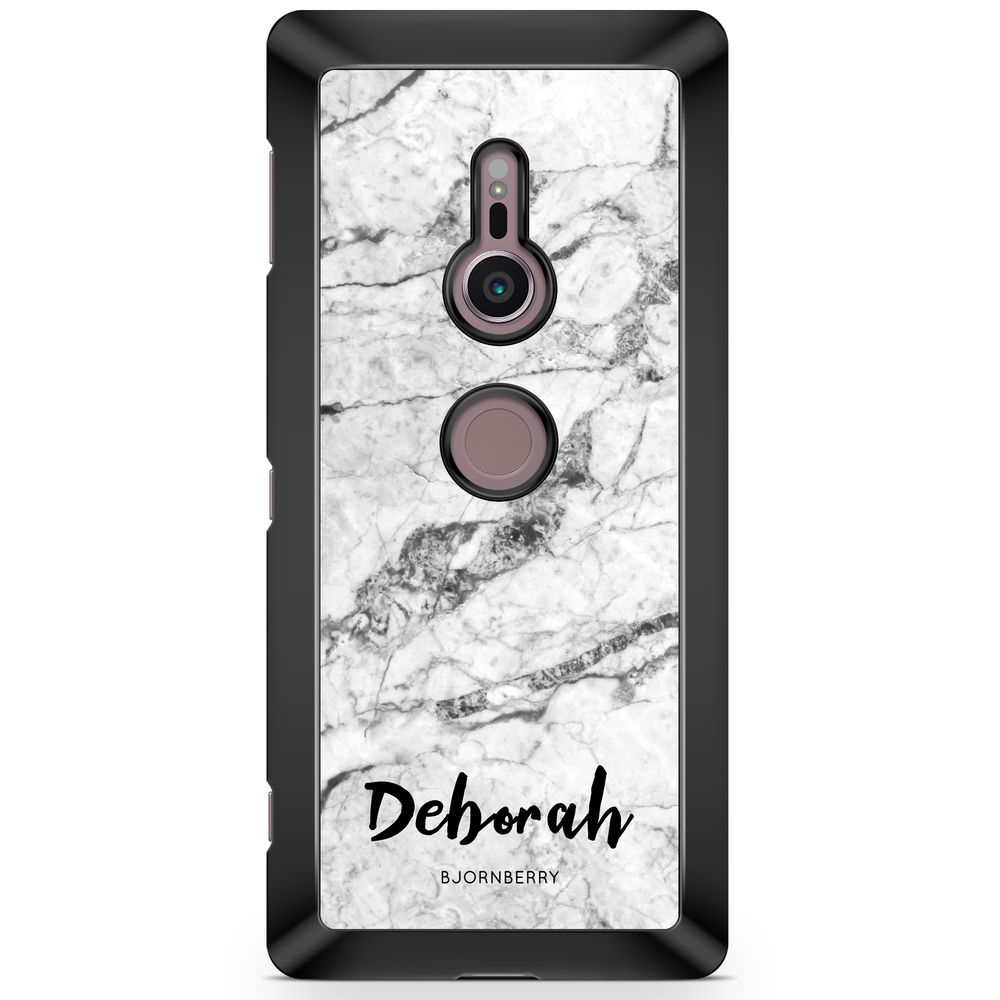 Sony Xperia XZ2 Case  - Deborah