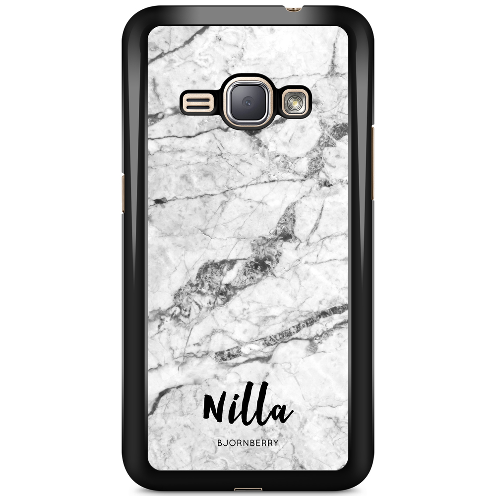 Samsung Galaxy J1 (2016) Case - Nilla