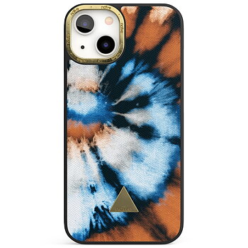 Naive iPhone 13 Skal - Boho Dream