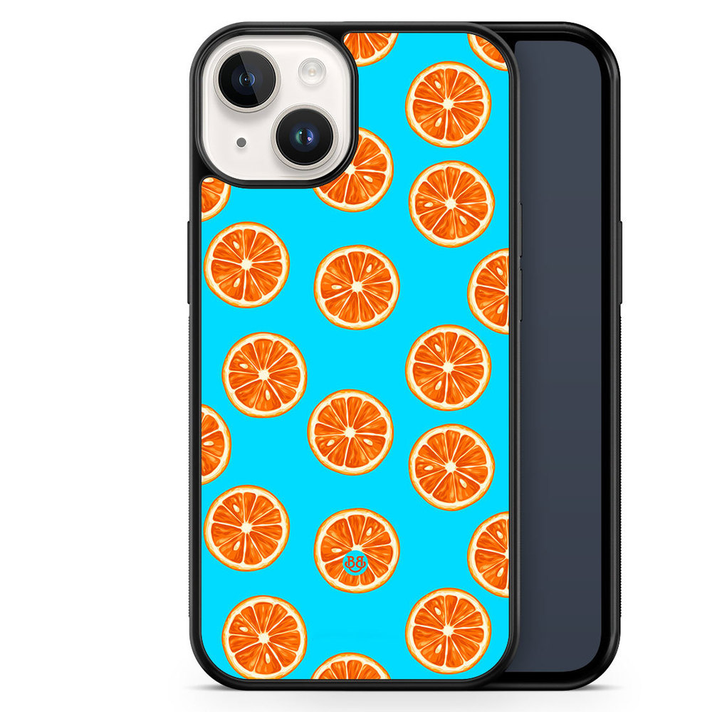 iPhone 14 Skal - Ctirus