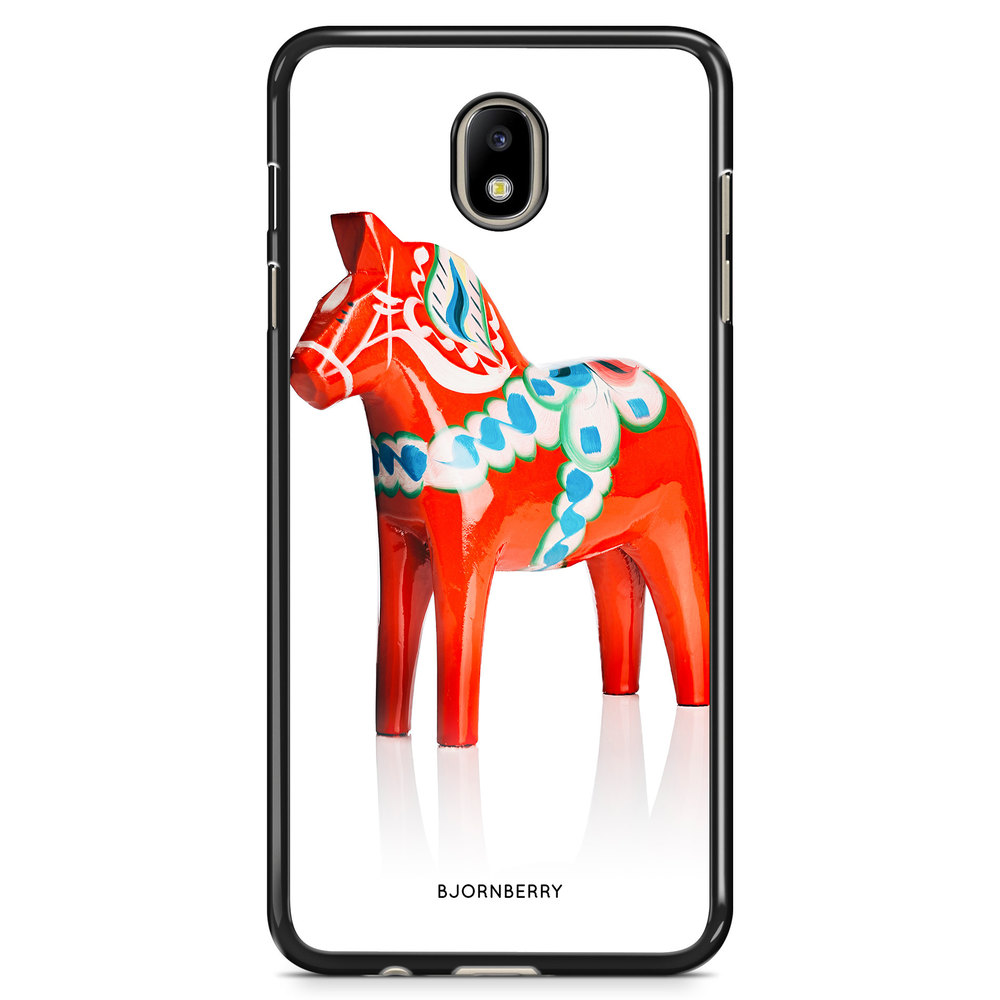 Samsung Galaxy J7 (2017) Case - Dalahorse