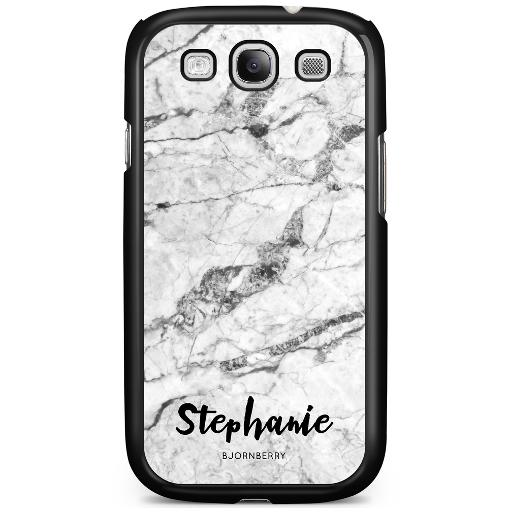 Samsung Galaxy S3 Mini Case - Stephanie